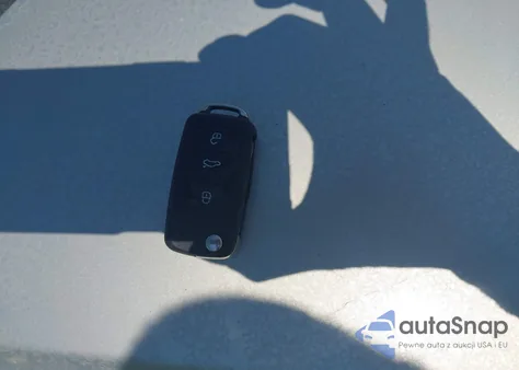 2011 Volkswagen Tiguan Sel from USA, damaged, VIN WVGBV7AX6BW533948